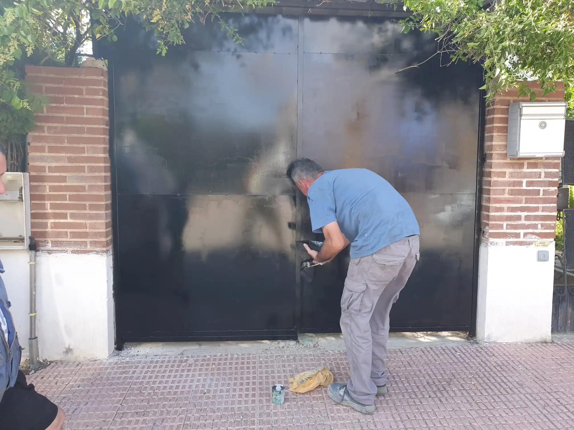 Cerrajero urgente barato Cullera