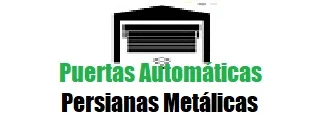 Reparación de Puertas Automáticas Cullera